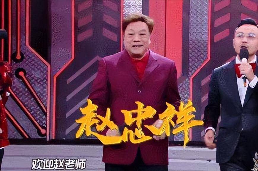 与丈夫相守48年,搭档罗京去世后自愿离职,邢质斌如今怎样了?