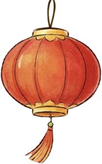 2026新春走基层丨春运首日 直击静海火车站