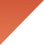 静海区全民国防教育工作亮点多