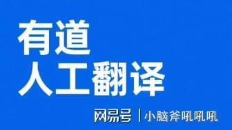 寒假居家赚钱攻略，精选实用兼职平台，适配不同需求