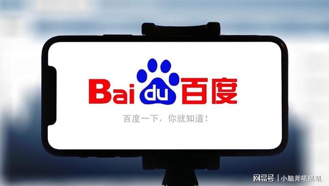 寒假居家赚钱攻略，精选实用兼职平台，适配不同需求