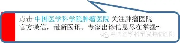 【公益】接受心理咨询对你有哪些帮助？