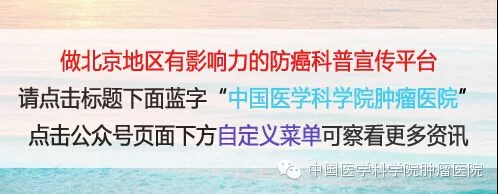 【公益】接受心理咨询对你有哪些帮助？