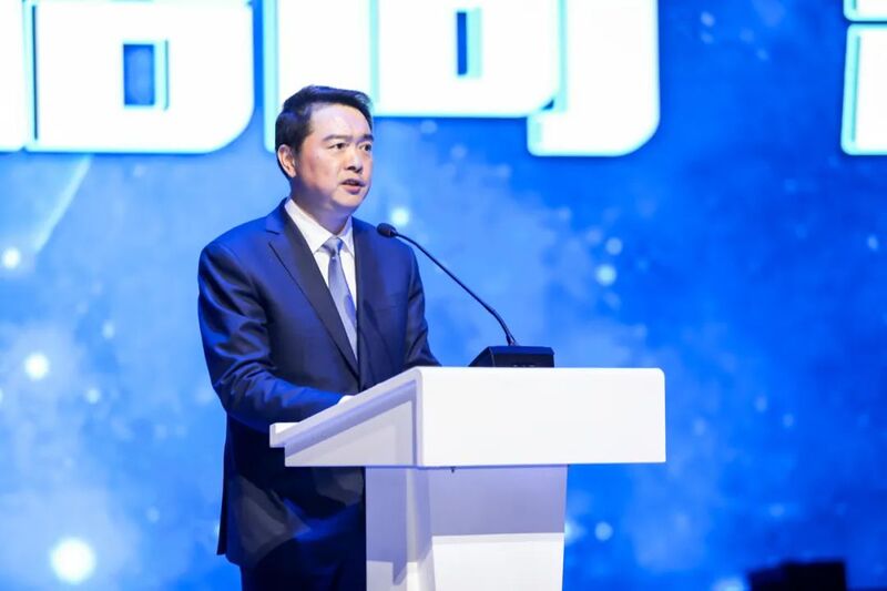 曾雄:长沙广电由“城市媒体”向“城市平台”转变