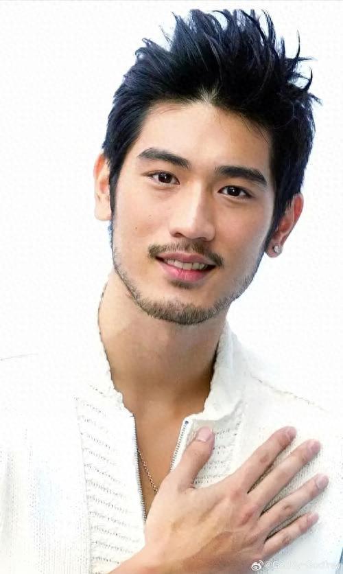 因舆论被迫停播的7个节目，没一个值得同情，蓝台占了一多半