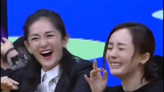 因舆论被迫停播的7个节目，没一个值得同情，蓝台占了一多半