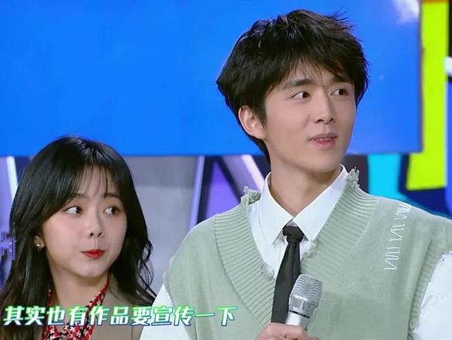 因舆论被迫停播的7个节目，没一个值得同情，蓝台占了一多半