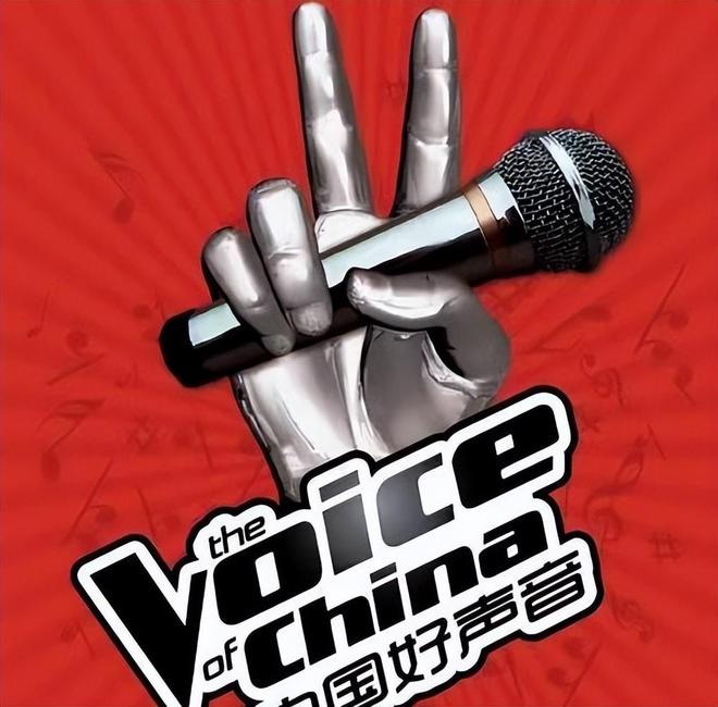 因舆论被迫停播的7个节目，没一个值得同情，蓝台占了一多半