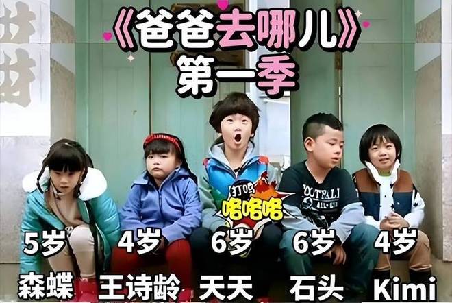 因舆论被迫停播的7个节目，没一个值得同情，蓝台占了一多半