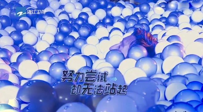 因舆论被迫停播的7个节目，没一个值得同情，蓝台占了一多半