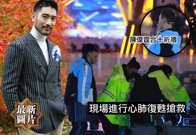 因舆论被迫停播的7个节目，没一个值得同情，蓝台占了一多半