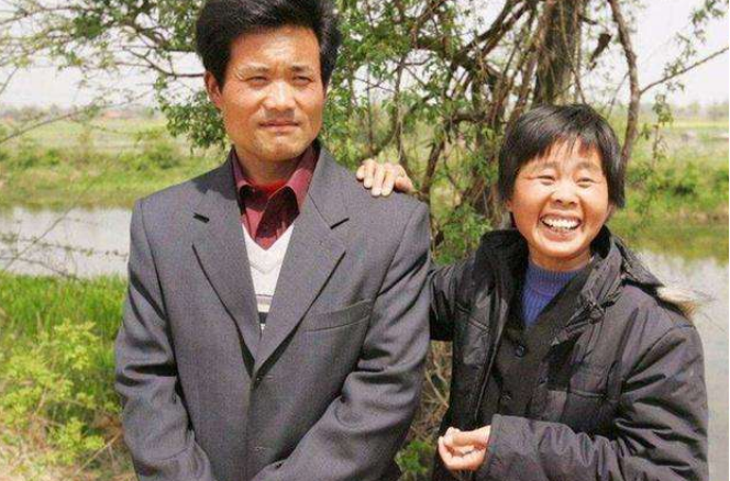 回顾余祥林：因“杀妻”判15年，服刑11年亡妻突然现身：我还活着