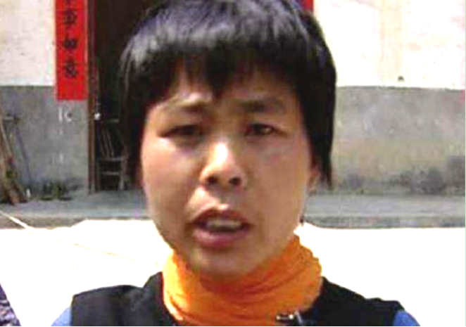 回顾余祥林：因“杀妻”判15年，服刑11年亡妻突然现身：我还活着