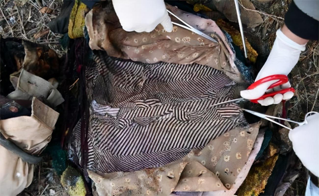 回顾余祥林：因“杀妻”判15年，服刑11年亡妻突然现身：我还活着