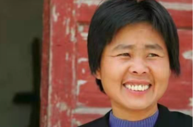 回顾余祥林：因“杀妻”判15年，服刑11年亡妻突然现身：我还活着