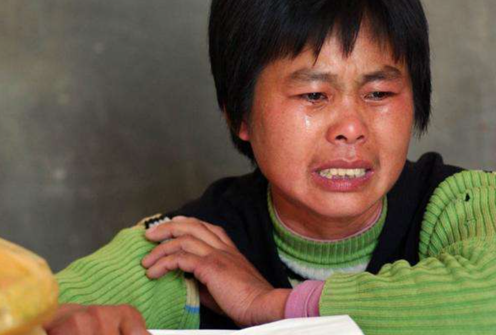 2005年湖北杀妻案佘祥林沉冤得雪，出狱后表示：不能适应正常人生活