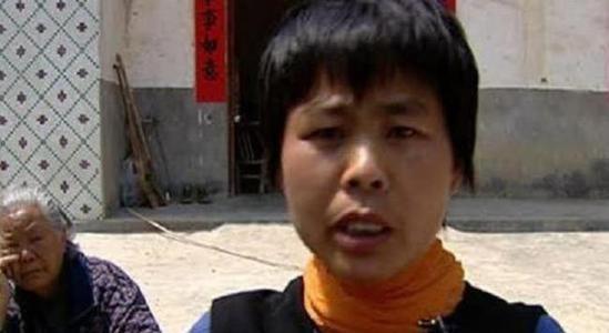 2005年湖北杀妻案佘祥林沉冤得雪，出狱后表示：不能适应正常人生活