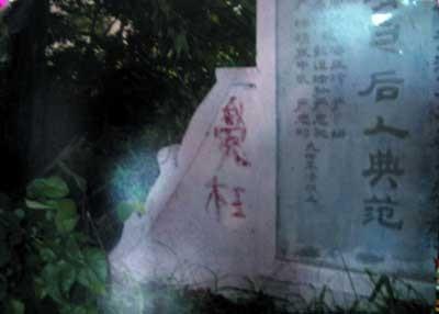 2005年湖北杀妻案佘祥林沉冤得雪，出狱后表示：不能适应正常人生活