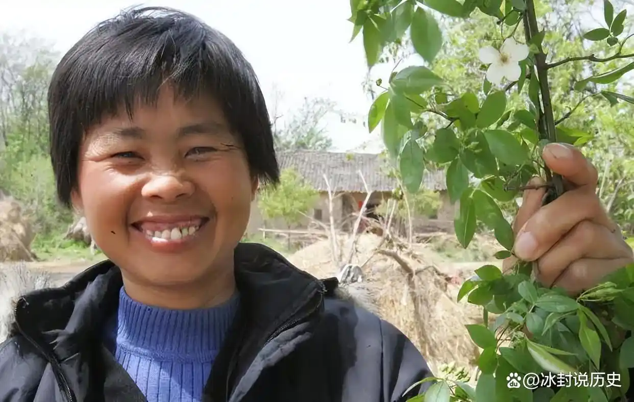 案例：他因“杀妻”被判15年，11年后妻子死而复生，法院：搞错了