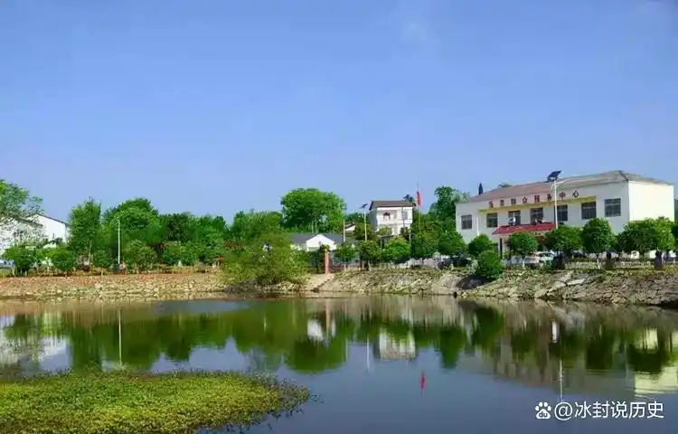 案例：他因“杀妻”被判15年，11年后妻子死而复生，法院：搞错了