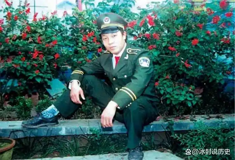 案例：他因“杀妻”被判15年，11年后妻子死而复生，法院：搞错了