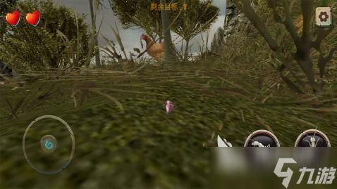 热门的蚂蚁生存游戏有哪些 2025模拟蚂蚁手机游戏分享