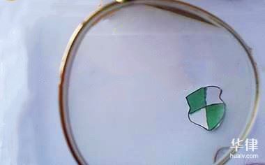 一、第二顺序继承人有哪些