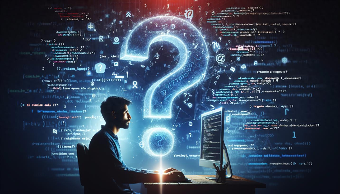 数据资产入表中的 API 成本计量与技术归因路径