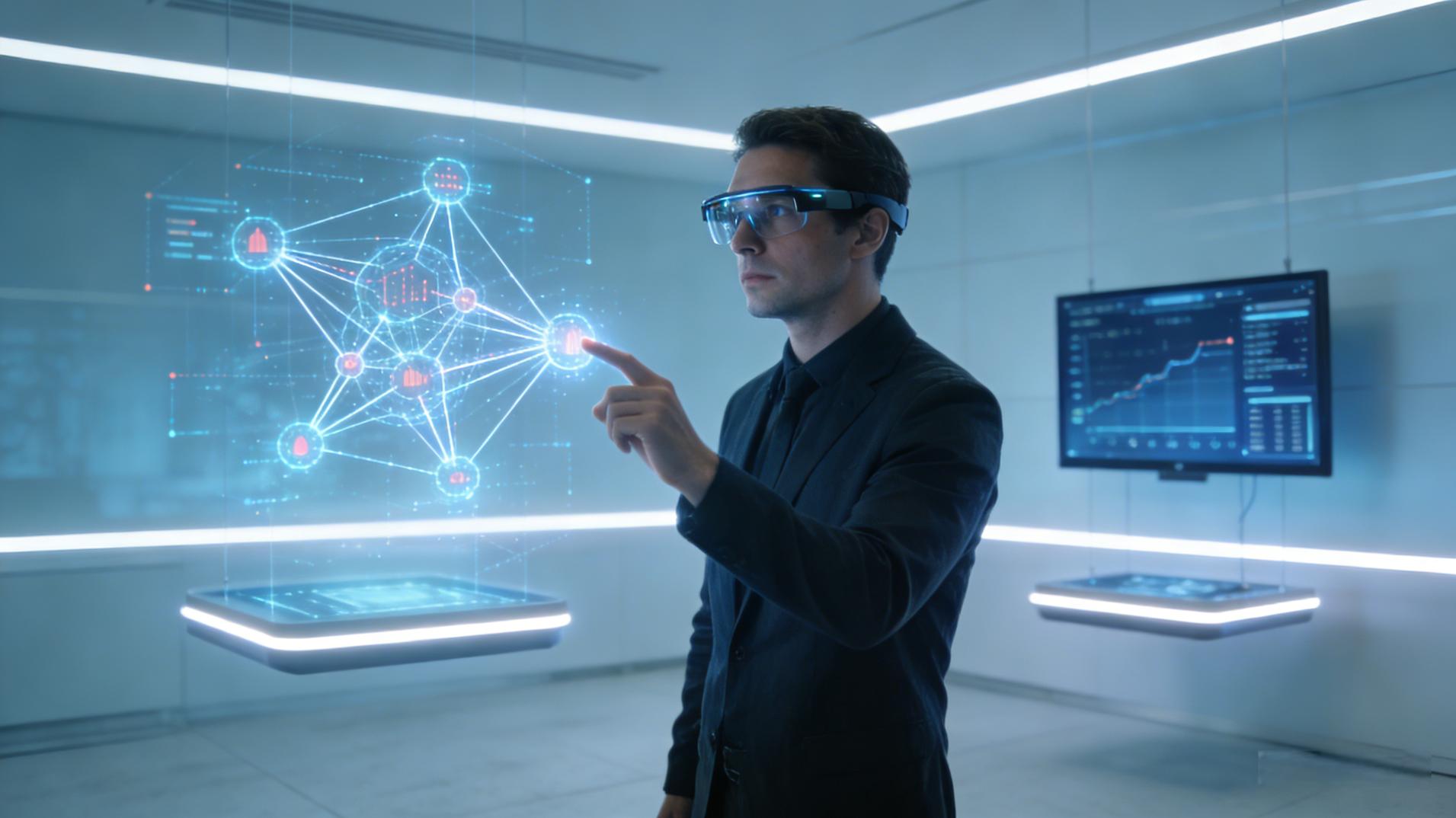 数据资产入表中的 API 成本计量与技术归因路径