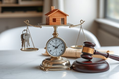 第二顺位继承人什么情况下继承