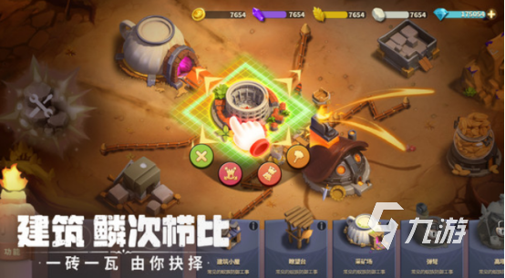 十大经典蚂蚁游戏有哪些 2025必玩的蚂蚁手游下载排行榜