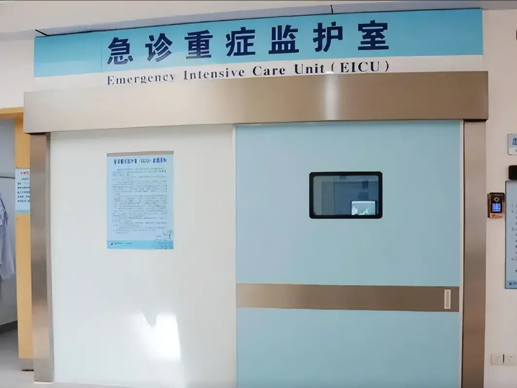 10年前山东男孩被高压泵体内充气，内脏严重损坏，工友赔偿112万