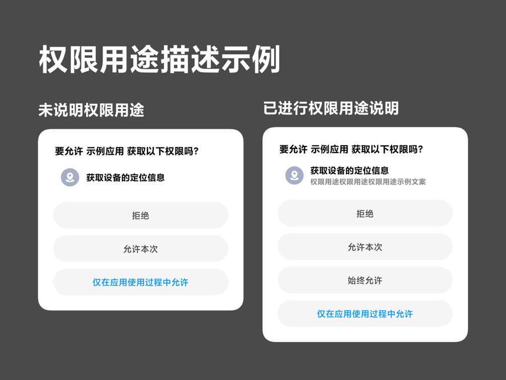 Win11权限新规像手机，10亿设备受影响