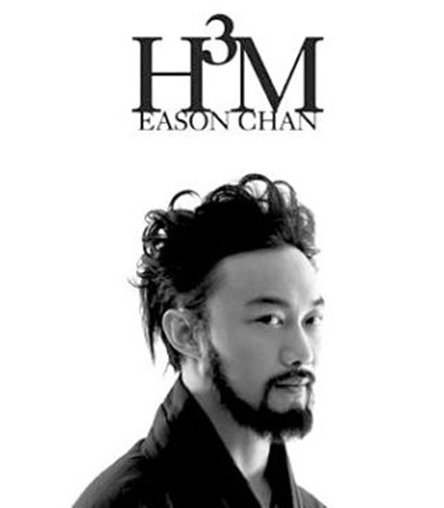 假如家驹和哥哥张国荣都还健在，那么谁才能和他们逐较歌神？