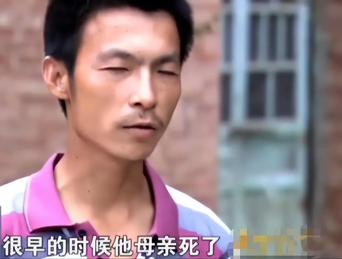 12年，山东男孩被工友开玩笑，用高压泵往体内充气，五脏严重损坏