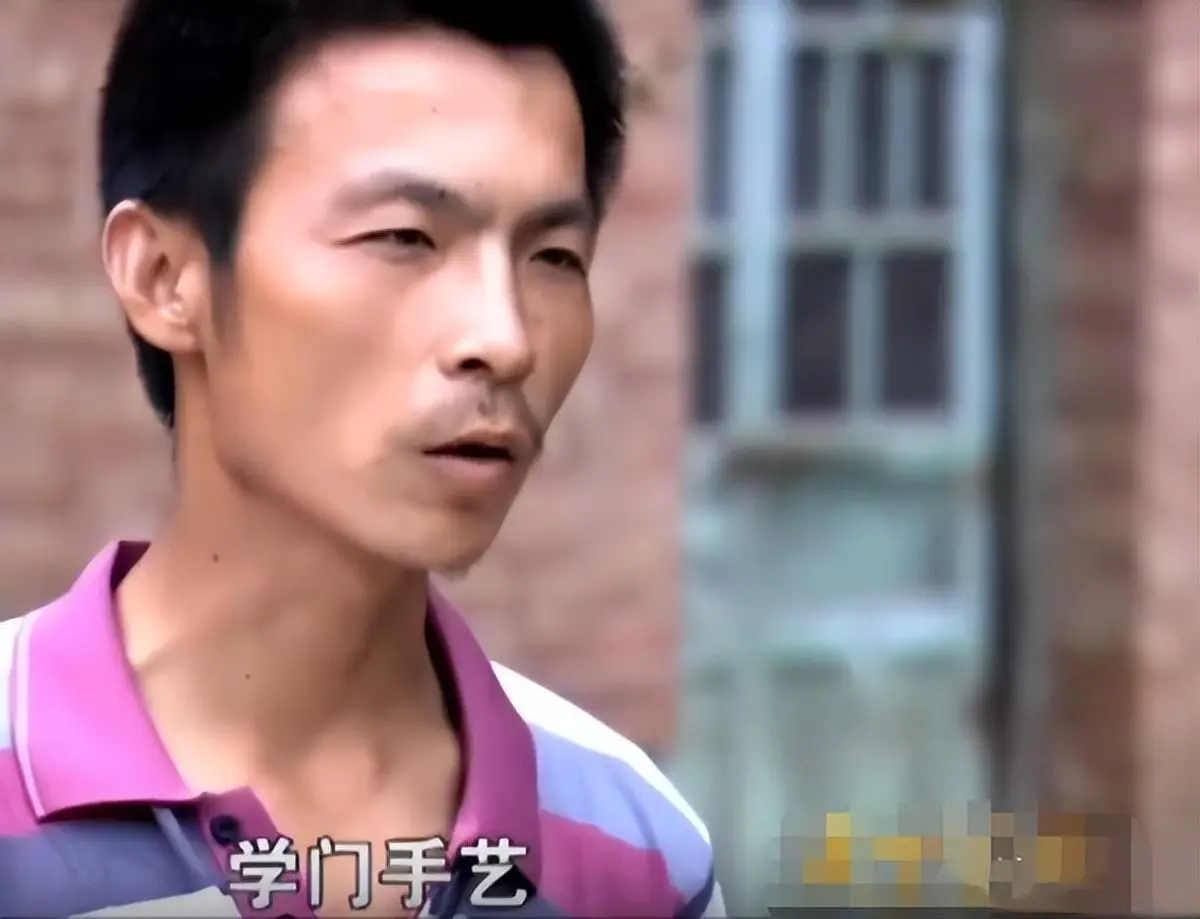 12年，山东男孩被工友开玩笑，用高压泵往体内充气，五脏严重损坏