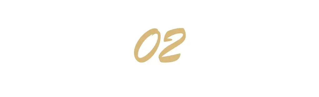 12年，山东男孩被工友开玩笑，用高压泵往体内充气，五脏严重损坏