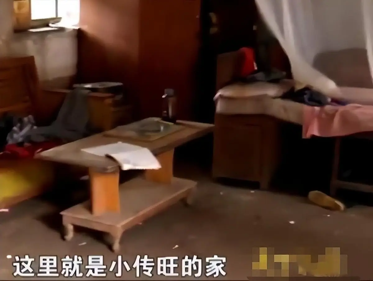 12年，山东男孩被工友开玩笑，用高压泵往体内充气，五脏严重损坏