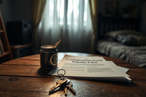 婚外同居这种行为会怎样判刑