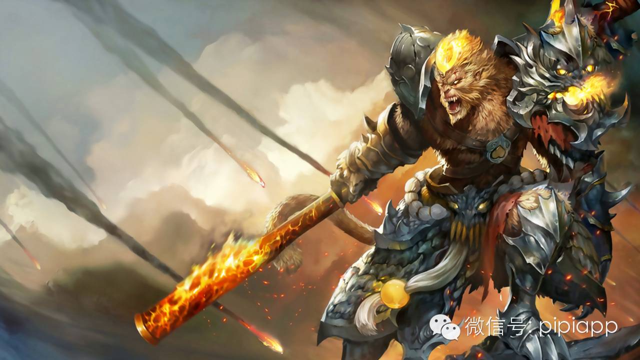 LOL无限火力十个可逆转局势的英雄，往年热门毒瘤你还记得吗？