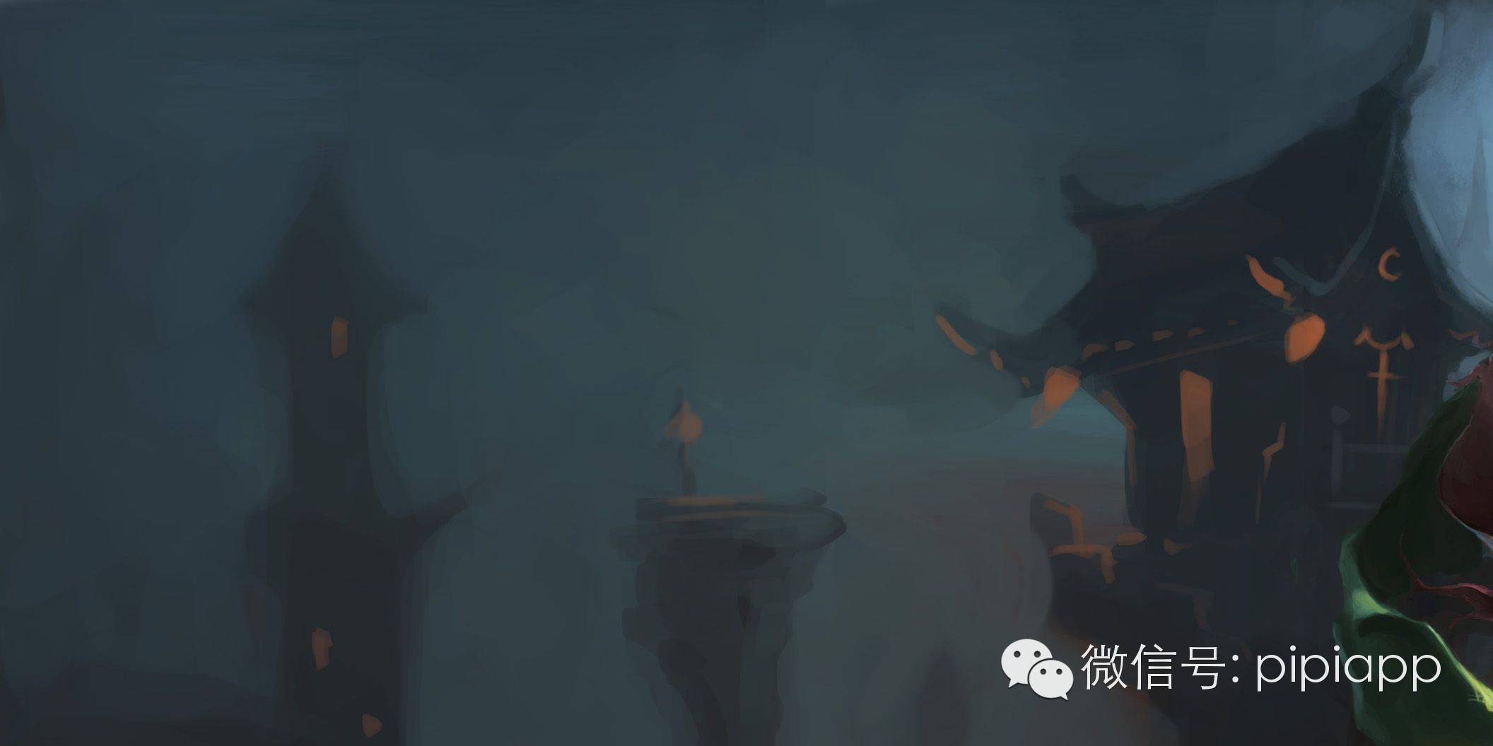 LOL无限火力十个可逆转局势的英雄，往年热门毒瘤你还记得吗？