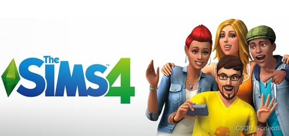 应对：模拟人生4提示Core/Activation.dll缺失问题全方位解读及高效应对策略