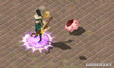 2018感恩有你 2019砥砺前行