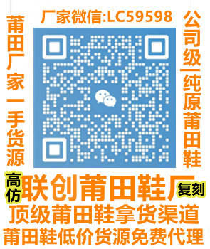 如何海外购买中国莆田鞋,购买攻略大解析!国外怎么买国内莆田鞋