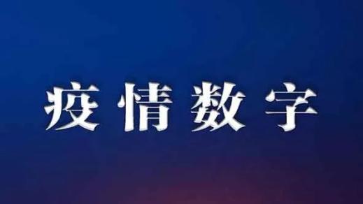 2020年2月17日(周一)三分钟 健康新闻早餐