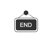 2020年2月17日(周一)三分钟 健康新闻早餐