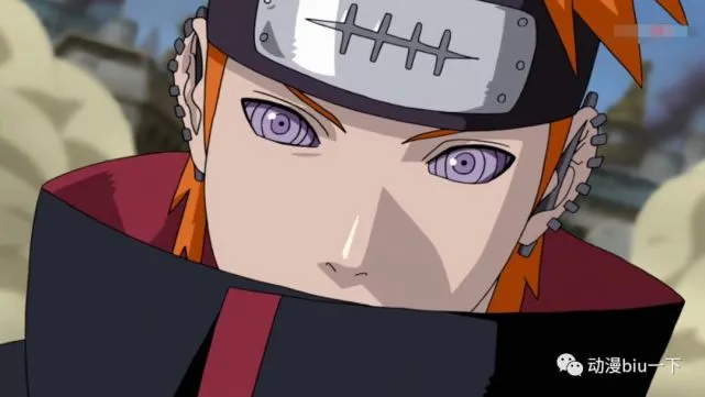 晓组织成员有哪些罪行，谁的过错无法被原谅？