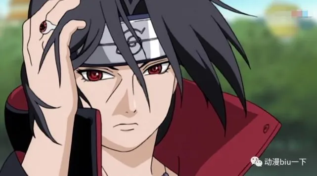 晓组织成员有哪些罪行，谁的过错无法被原谅？