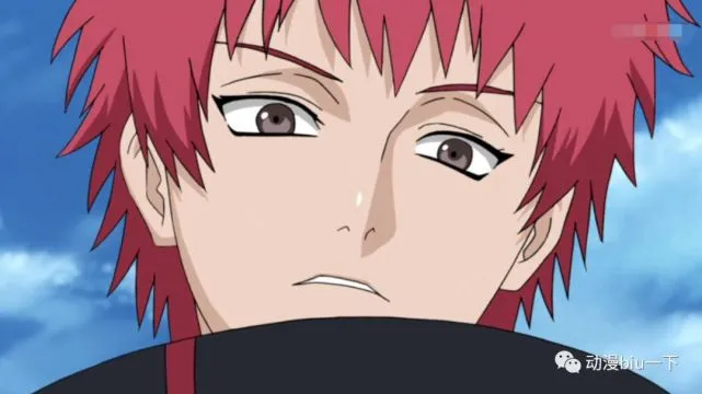 晓组织成员有哪些罪行，谁的过错无法被原谅？