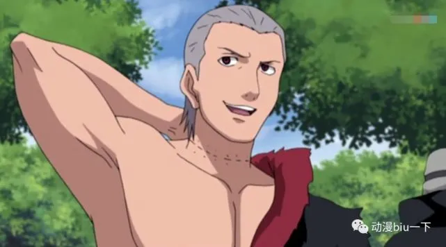 晓组织成员有哪些罪行，谁的过错无法被原谅？